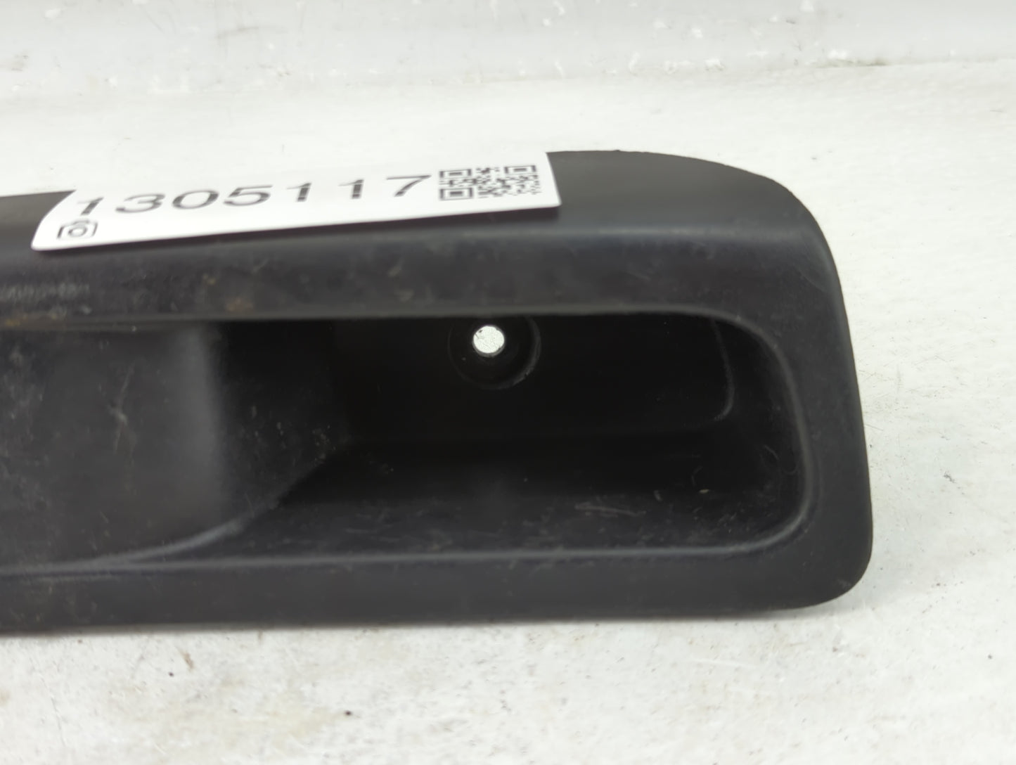 2014-2020 Nissan Nv200 Master Power Window Switch Replacement Driver Side Left P/N:80961 3LM0A Fits OEM Used Auto Parts - Oe