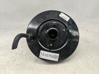 2014-2020 Nissan Nv200 Power Brake Booster Oem 1310750 - Oemusedautoparts1.com