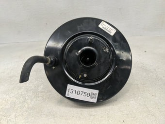 compare product 2014-2020 Nissan Nv200 Power Brake Booster Oem 1310750