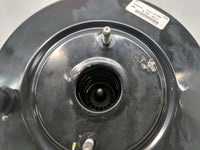 2014-2020 Nissan Nv200 Power Brake Booster Oem 1310750 - Oemusedautoparts1.com