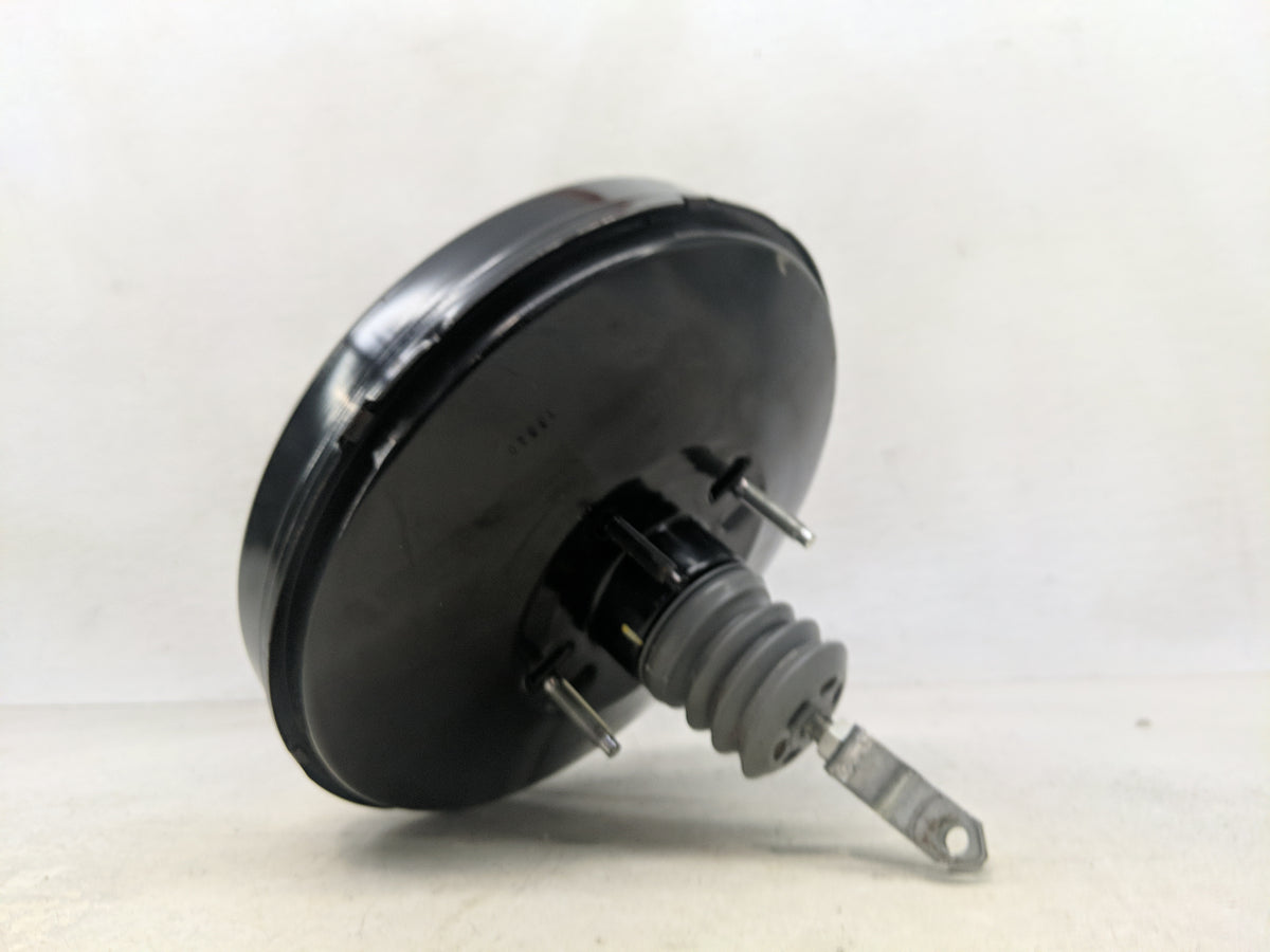 2014-2020 Nissan Nv200 Power Brake Booster Oem 1310750 - Oemusedautoparts1.com