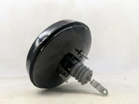 2014-2020 Nissan Nv200 Power Brake Booster Oem 1310750 - Oemusedautoparts1.com