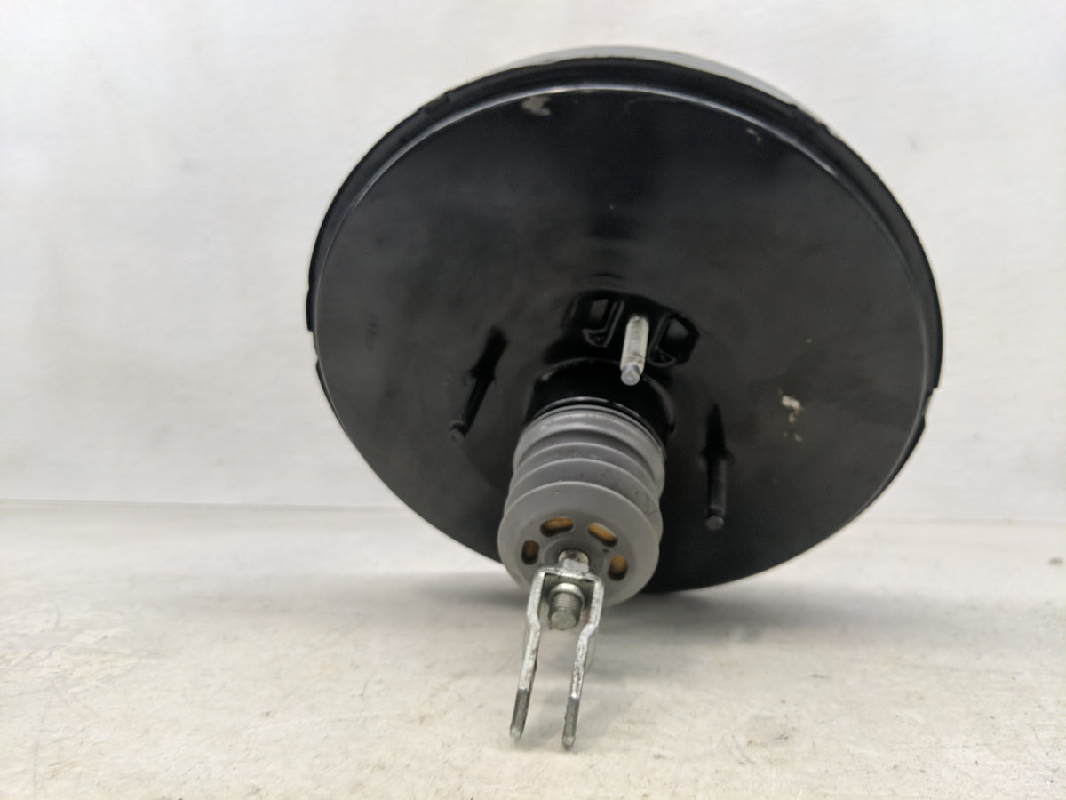 2014-2020 Nissan Nv200 Power Brake Booster Oem 1310750 - Oemusedautoparts1.com