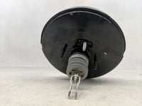2014-2020 Nissan Nv200 Power Brake Booster Oem 1310750 - Oemusedautoparts1.com