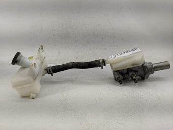 compare product 2014-2020 Nissan Nv200 Brake Master Cylinder