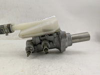 2014-2020 Nissan Nv200 Brake Master Cylinder - Oemusedautoparts1.com
