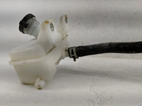 2014-2020 Nissan Nv200 Brake Master Cylinder - Oemusedautoparts1.com