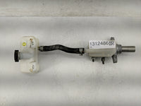 2014-2020 Nissan Nv200 Brake Master Cylinder - Oemusedautoparts1.com
