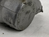 2014-2020 Nissan Nv200 Brake Master Cylinder 1312486 - Oemusedautoparts1.com