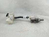 2014-2020 Nissan Nv200 Brake Master Cylinder - Oemusedautoparts1.com