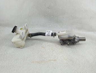 compare product 2014-2020 Nissan Nv200 Brake Master Cylinder