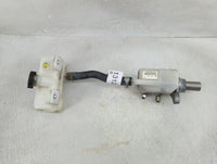 2014-2020 Nissan Nv200 Brake Master Cylinder - Oemusedautoparts1.com