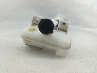 2014-2020 Nissan Nv200 Brake Master Cylinder - Oemusedautoparts1.com