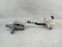 2014-2020 Nissan Nv200 Brake Master Cylinder - Oemusedautoparts1.com