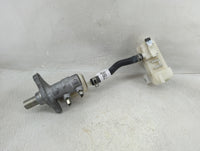 2014-2020 Nissan Nv200 Brake Master Cylinder - Oemusedautoparts1.com