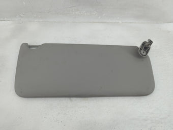 compare product 2020 Nissan Nv200 Sun Visor Shade Replacement Passenger Right Mirror Fits OEM Used Auto Parts