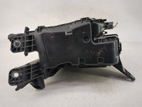 2020 Nissan Nv200 Fusebox Fuse Box Panel Relay Module P/N:82662-42410 Fits OEM Used Auto Parts - Oemusedautoparts1.com