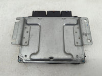 2020 Nissan Nv200 PCM Engine Control Computer ECU ECM PCU OEM P/N:NEC982-039 Fits OEM Used Auto Parts - Oemusedautoparts1.co