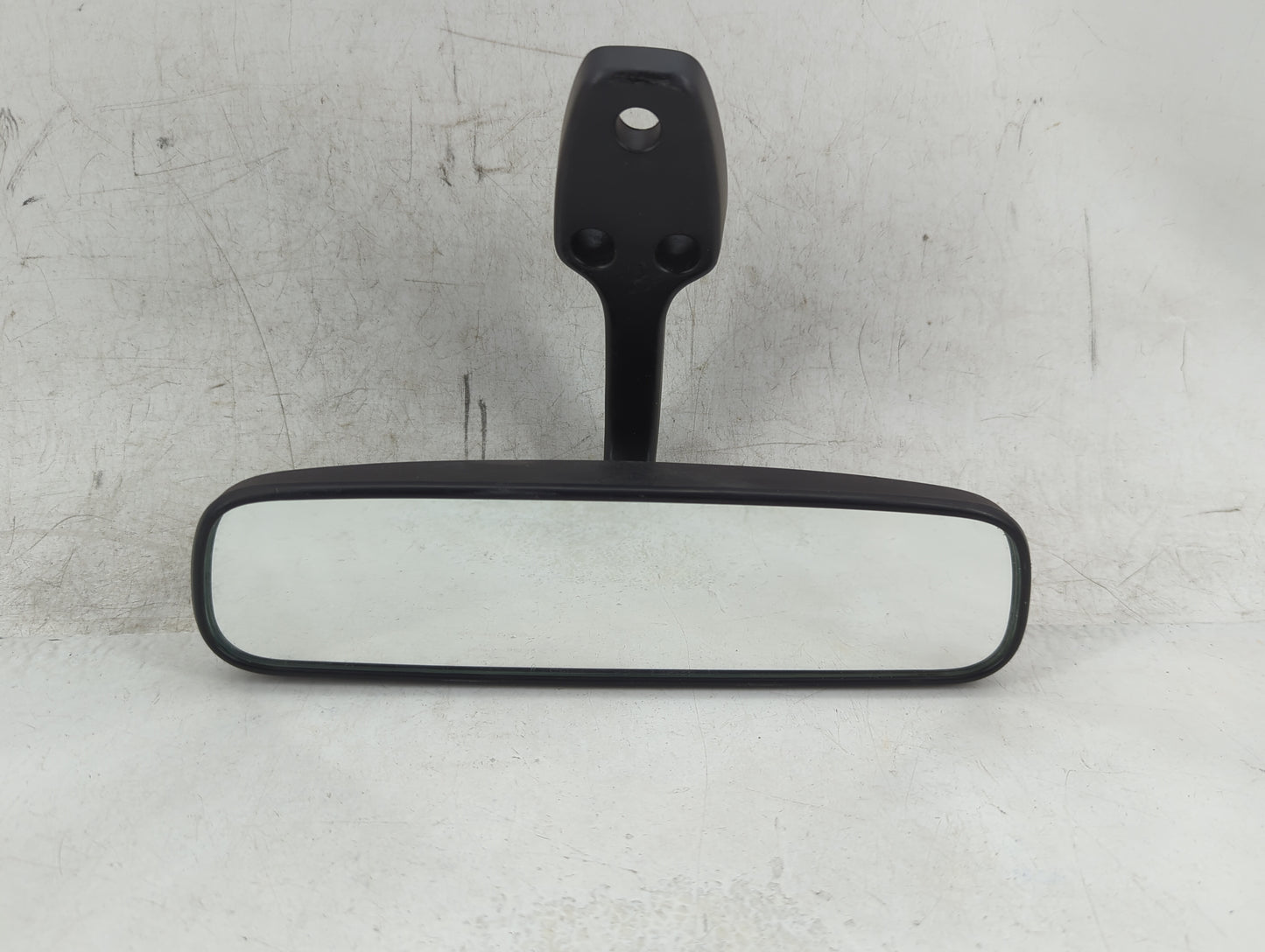 2014-2020 Nissan Nv200 Interior Rear View Mirror Replacement OEM Fits Fits 2014 2015 2016 2017 2018 2019 2020 OEM Used Auto 