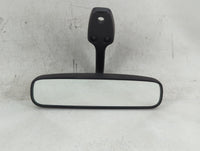 2014-2020 Nissan Nv200 Interior Rear View Mirror Replacement OEM Fits Fits 2014 2015 2016 2017 2018 2019 2020 OEM Used Auto 