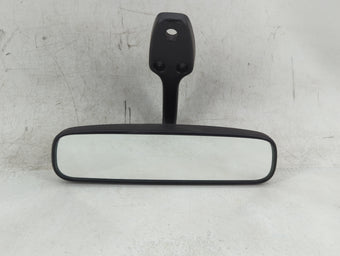compare product 2014-2020 Nissan Nv200 Interior Rear View Mirror Replacement OEM Fits Fits 2014 2015 2016 2017 2018 2019 2020 OEM Used Auto Parts