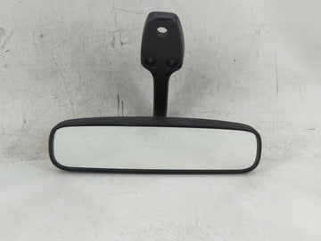 2014-2020 Nissan Nv200 Interior Rear View Mirror Replacement OEM Fits Fits 2014 2015 2016 2017 2018 2019 2020 OEM Used Auto 