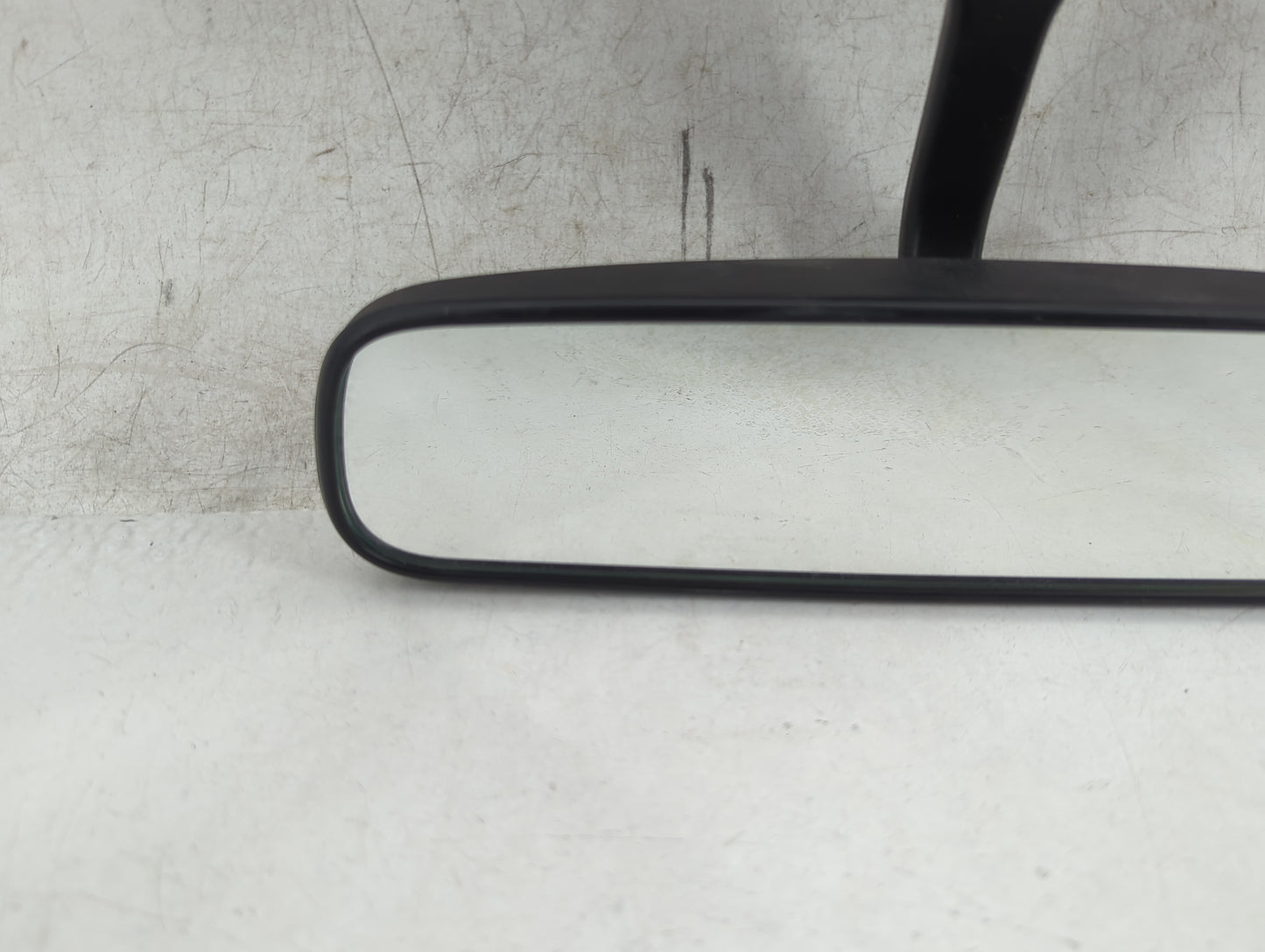 2014-2020 Nissan Nv200 Interior Rear View Mirror Replacement OEM Fits Fits 2014 2015 2016 2017 2018 2019 2020 OEM Used Auto 