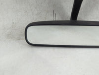 2014-2020 Nissan Nv200 Interior Rear View Mirror Replacement OEM Fits Fits 2014 2015 2016 2017 2018 2019 2020 OEM Used Auto 