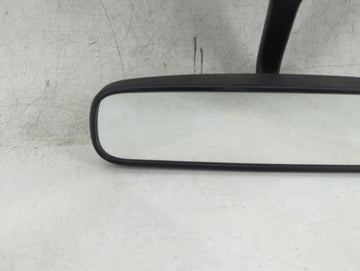 2014-2020 Nissan Nv200 Interior Rear View Mirror Replacement OEM Fits Fits 2014 2015 2016 2017 2018 2019 2020 OEM Used Auto Parts