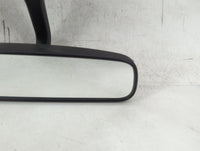 2014-2020 Nissan Nv200 Interior Rear View Mirror Replacement OEM Fits Fits 2014 2015 2016 2017 2018 2019 2020 OEM Used Auto 