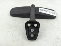 2014-2020 Nissan Nv200 Interior Rear View Mirror Replacement OEM Fits Fits 2014 2015 2016 2017 2018 2019 2020 OEM Used Auto 
