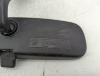 2014-2020 Nissan Nv200 Interior Rear View Mirror Replacement OEM Fits Fits 2014 2015 2016 2017 2018 2019 2020 OEM Used Auto 