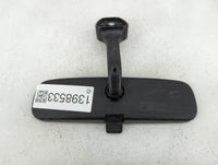 2014-2020 Nissan Nv200 Interior Rear View Mirror Replacement OEM Fits Fits 2014 2015 2016 2017 2018 2019 2020 OEM Used Auto 