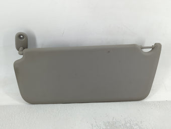 compare product 2013-2019 Nissan Nv200 Sun Visor Shade Replacement Passenger Right Mirror Fits Fits 2013 2014 2015 2016 2017 2018 2019 OEM Used Auto Parts