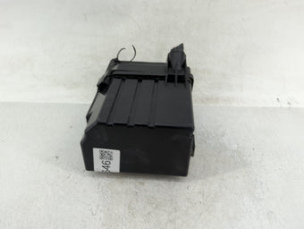 compare product 2020 Nissan Nv200 Fusebox Fuse Box Panel Relay Module Fits OEM Used Auto Parts