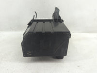 2013-2019 Nissan Nv200 Fusebox Fuse Box Panel Relay Module P/N:3SDFV0100 Fits Fits 2013 2014 2015 2016 2017 2018 2019 OEM Us