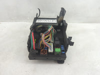 2013-2019 Nissan Nv200 Fusebox Fuse Box Panel Relay Module P/N:3SDFV0100 Fits Fits 2013 2014 2015 2016 2017 2018 2019 OEM Us