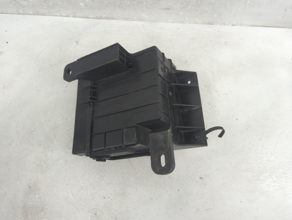 2013-2019 Nissan Nv200 Fusebox Fuse Box Panel Relay Module P/N:3SDFV0100 Fits Fits 2013 2014 2015 2016 2017 2018 2019 OEM Us