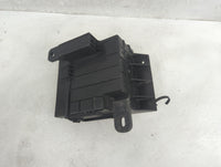 2013-2019 Nissan Nv200 Fusebox Fuse Box Panel Relay Module P/N:3SDFV0100 Fits Fits 2013 2014 2015 2016 2017 2018 2019 OEM Us