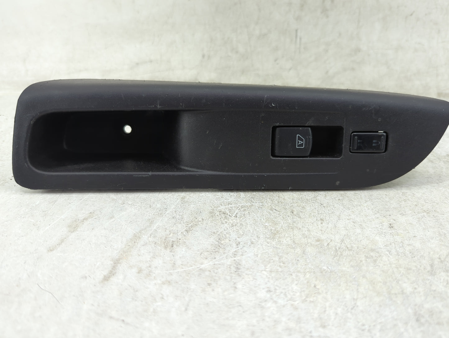 2014-2020 Nissan Nv200 Master Power Window Switch Replacement Driver Side Left P/N:80960 3LM0A Fits OEM Used Auto Parts - Oe