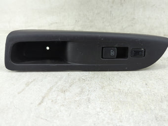 compare product 2014-2020 Nissan Nv200 Master Power Window Switch Replacement Driver Side Left P/N:80960 3LM0A Fits OEM Used Auto Parts