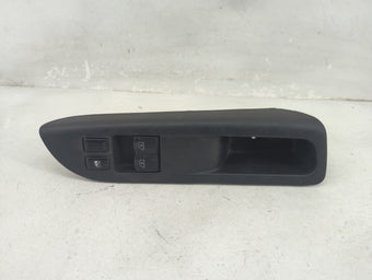 compare product 2014-2020 Nissan Nv200 Master Power Window Switch Replacement Driver Side Left P/N:80961 3LM0A Fits OEM Used Auto Parts