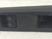 2014-2020 Nissan Nv200 Master Power Window Switch Replacement Driver Side Left P/N:80961 3LM0A Fits OEM Used Auto Parts - Oe