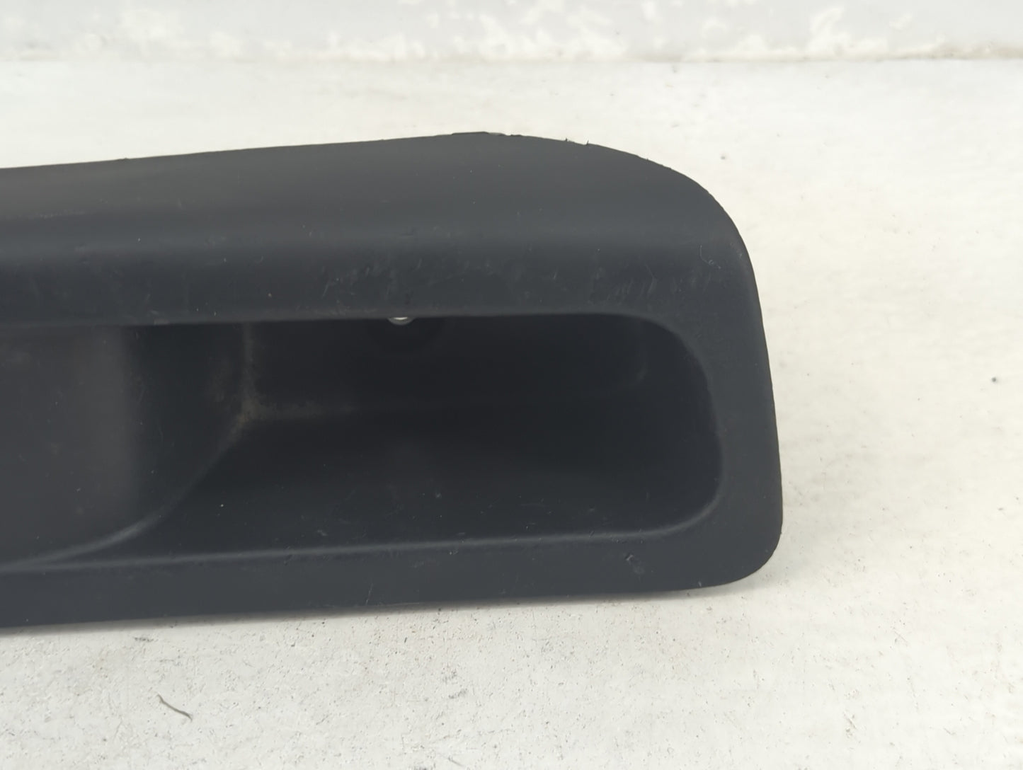 2014-2020 Nissan Nv200 Master Power Window Switch Replacement Driver Side Left P/N:80961 3LM0A Fits OEM Used Auto Parts - Oe