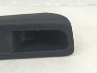 2014-2020 Nissan Nv200 Master Power Window Switch Replacement Driver Side Left P/N:80961 3LM0A Fits OEM Used Auto Parts - Oe