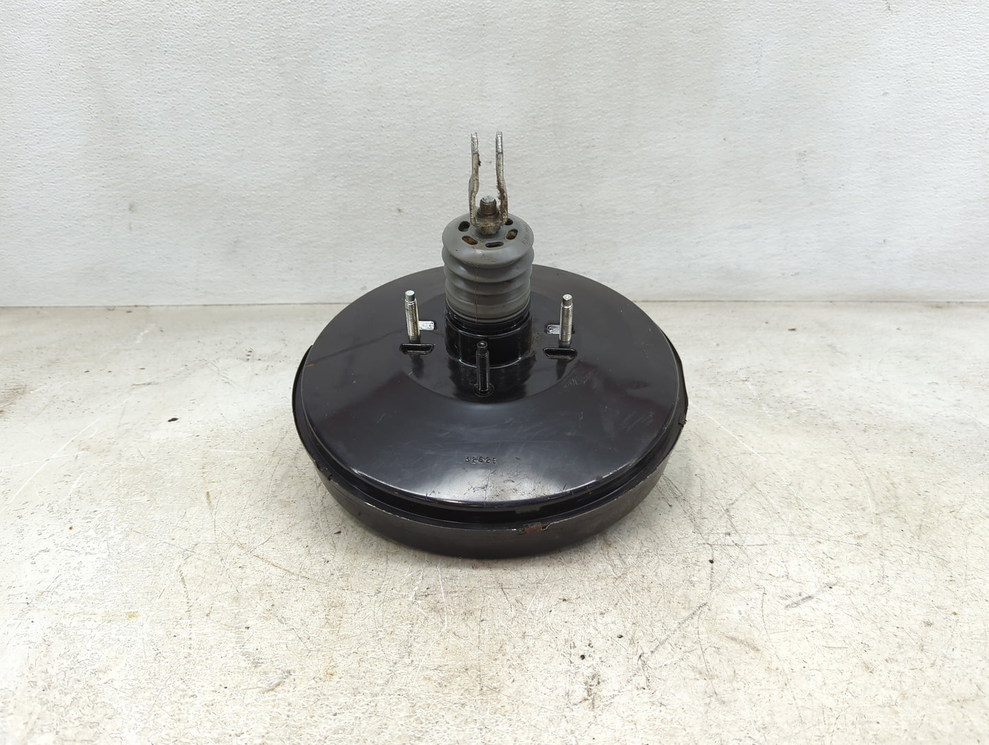2014-2020 Nissan Nv200 Power Brake Booster Oem 1450666 - Oemusedautoparts1.com