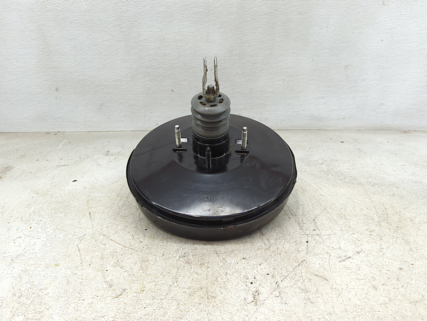 2014-2020 Nissan Nv200 Power Brake Booster Oem 1450666 - Oemusedautoparts1.com