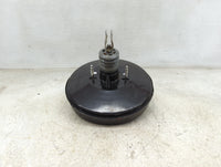 2014-2020 Nissan Nv200 Power Brake Booster Oem 1450666 - Oemusedautoparts1.com