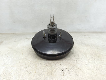 compare product 2014-2020 Nissan Nv200 Power Brake Booster Oem 1450666