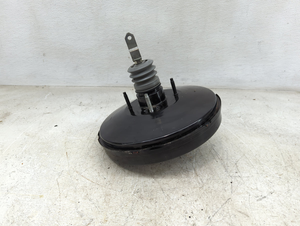 2014-2020 Nissan Nv200 Power Brake Booster Oem 1450666 - Oemusedautoparts1.com